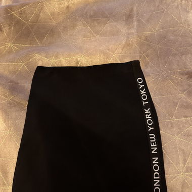 à vendre 