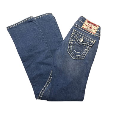 Jeans True Religion