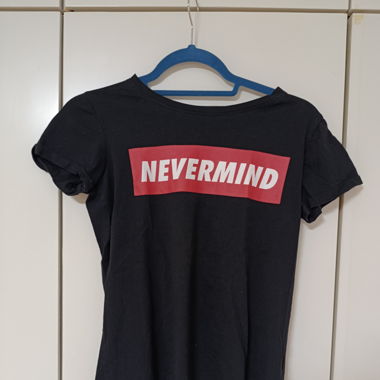 T-Shirts 