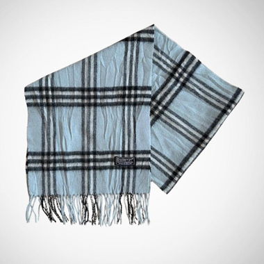 Burberry Schal