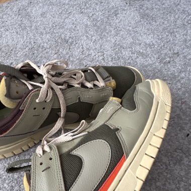 Nike schuhe