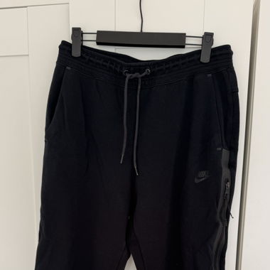 Nike Joggers
