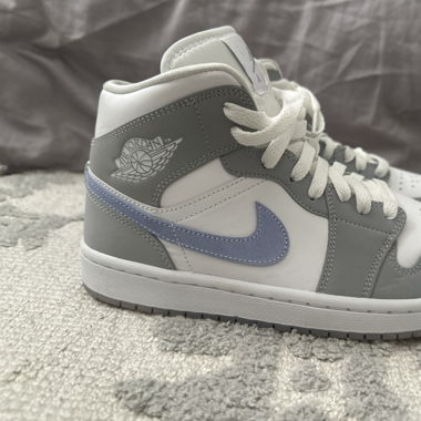 Nike Schuhe