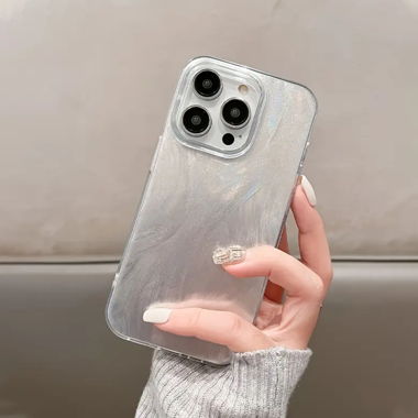 Coque neuve IPhone 13 Pro 