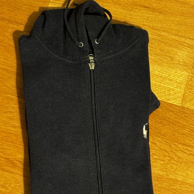 Polo Ralph Lauren Jacke