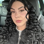 romina.63