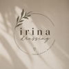 Irina_Dressing