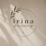 Irina_Dressing
