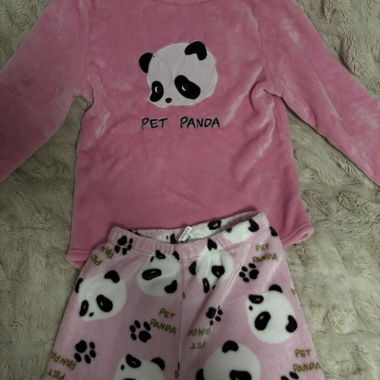Pyjama