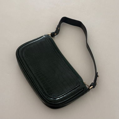 Beck Sondergaard Tasche