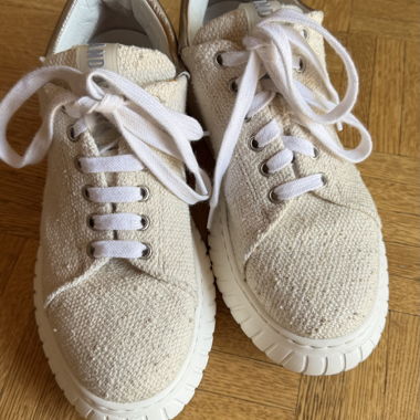 Sneakers ANDIA FORA