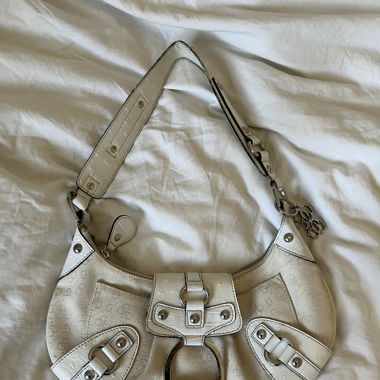 Guess Bag