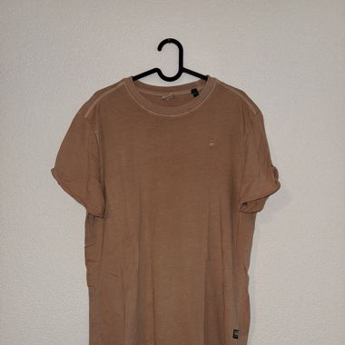 G-Star T-Shirt