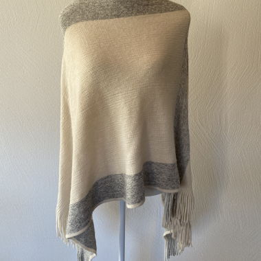 Poncho