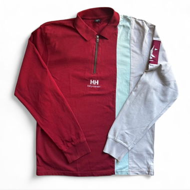 Polo Helly Hansen