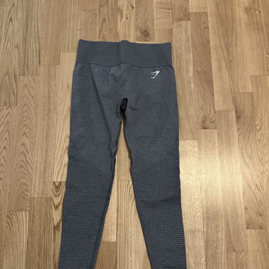 Leggings Gymshark Taglia M