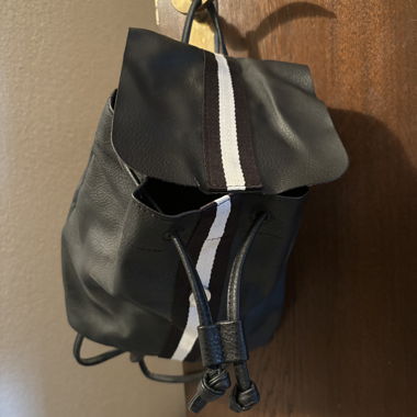Damen RuckSack