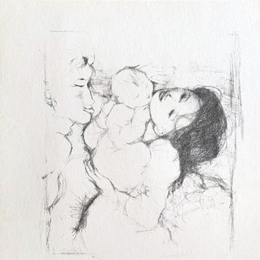 Nachdruck von Otto Bachmann