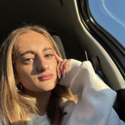 aileenlmc