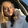 aileenlmc