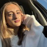aileenlmc