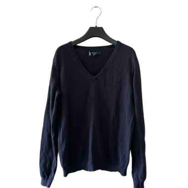 Vintage Gant sweater 