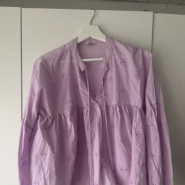 ONLY Bluse