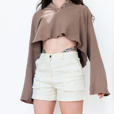 H&M - Short