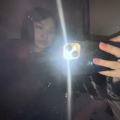 janin