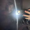 janin