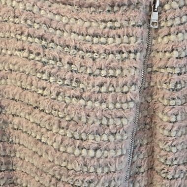 Giacca Bouclé MARC CAIN