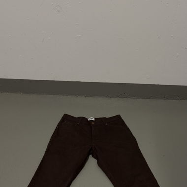 Wrangler Texas Jeans