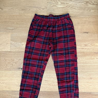 Triumph Pyjama Hose