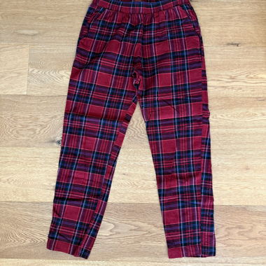 Triumph Pyjama Hose