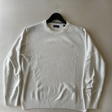 Pull GANT