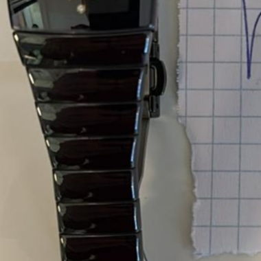 Orologio da donna Rado Jubile