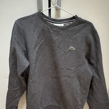 Lacoste Hoodie 