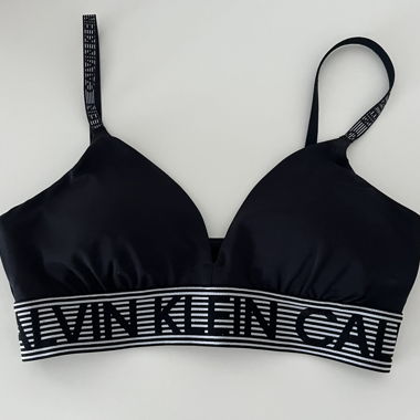 Calvin Klein Bralette