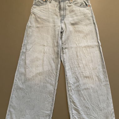 Jeans Levi's W29/L29