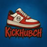 KickhubCH