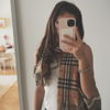 maya_closet