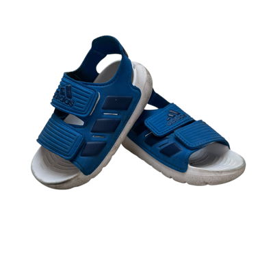 Sandali per bambini Adidas
