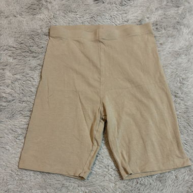 Radlerhose
