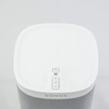 SONOS Play 1