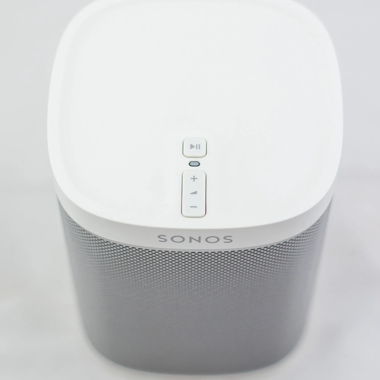SONOS Play 1