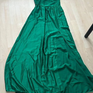 Elegant dress for sale