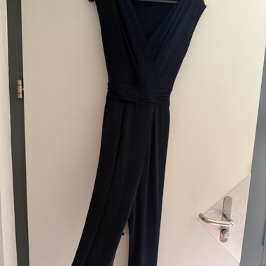 Esprit Jumpsuit