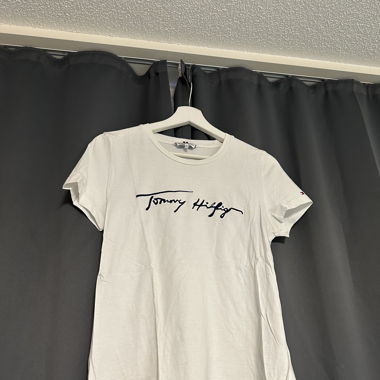 Tommy Hilfiger T-Shirt