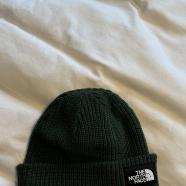The North Face Salty Dog Lined Beanie