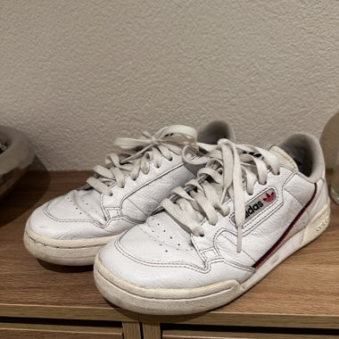 Adidas Sneaker
